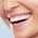 Szczoteczka Oral-B Vitality 100 CrossAction Czarna
