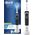 Szczoteczka Oral-B Vitality 100 CrossAction Czarna