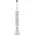 Szczoteczka Oral-B Vitality 100 CrossAction Biała