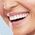 Szczoteczka Oral-B Vitality 100 CrossAction Biała