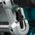 Ukośnica Makita LS1219L 1800 W 305 mm