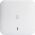 Access Point LevelOne WAP-8123