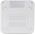 Access Point LevelOne WAP-8123