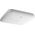 Access Point LevelOne WAP-8123