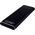 Kieszeń LC-Power M.2 NVMe - USB-C 3.2 Gen 2 (LC-M2-C-NVME)