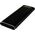Kieszeń LC-Power M.2 NVMe - USB-C 3.2 Gen 2 (LC-M2-C-NVME)