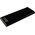 Kieszeń LC-Power M.2 NVMe - USB-C 3.2 Gen 2 (LC-M2-C-NVME)