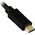 Kieszeń LC-Power M.2 NVMe - USB-C 3.2 Gen 2 (LC-M2-C-NVME)