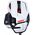 Mysz Mad Catz Mad Catz RAT 6+, Mouse (White)