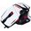 Mysz Mad Catz Mad Catz RAT 6+, Mouse (White)