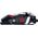 Mysz Mad Catz Mad Catz RAT 6+, Mouse (White)