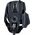 Mysz Mad Catz Mad Catz RAT 6+, Mouse (White)