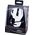 Mysz Mad Catz Mad Catz RAT 6+, Mouse (White)