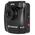 Wideorejestrator Transcend Transcend DrivePro 230Q Data Privacy, dashcam (black, suction cup)