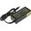 Zasilacz do laptopa Green Cell 65 W, 2.5 mm, 3.2 A, 20 V (AD33P)