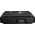 Dysk zewnętrzny HDD WD P10 Game Drive 5TB Czarny (WDBA3A0050BBK-WESN)