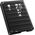 Dysk zewnętrzny HDD WD P10 Game Drive 5TB Czarny (WDBA3A0050BBK-WESN)