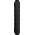 Dysk zewnętrzny HDD WD P10 Game Drive 5TB Czarny (WDBA3A0050BBK-WESN)