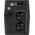 UPS FSP/Fortron iFP800 (PPF4802000)