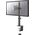 Neomounts Uchwyt biurkowy na monitor 10" - 32" (FPMA-D510BLACK)