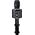 Mikrofon Lenco BMC-090