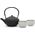 Bredemeijer Bredemeijer Gift Set Shanxi 2 mugs, incl. filter 157002