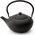 Bredemeijer Bredemeijer Gift Set Shanxi 2 mugs, incl. filter 157002