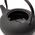 Bredemeijer Bredemeijer Gift Set Shanxi 2 mugs, incl. filter 157002
