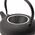 Bredemeijer Bredemeijer Gift Set Shanxi 2 mugs, incl. filter 157002