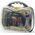 Klein Theo Klein Bosch Case with new Ixolino