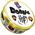 Rebel Dobble Harry Potter gra