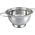 KingHoff Durszlak metal 24cm