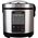 Multicooker Maestro MR-795