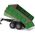 Jamara Jamara Przyczepka wywrotka do traktora Fendt 1050 Vario RC 1:16