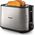 Toster Philips Viva Collection HD2650/90