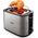 Toster Philips Viva Collection HD2650/90