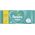 Pampers Chusteczki nawilżane FreshClean 4x80 szt.