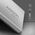 Kieszeń Axagon USB-C 3.2 Gen 2 - M.2 NVMe SSD (EEM2-UG2)