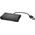 HUB USB Kensington 4x USB-A 2.0 (K39120EU)