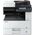 Urządzenie wielofunkcyjne Kyocera ECOSYS M8124CIDN (1102P43NL0)