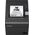 Epson Stacjonarna TM-T20III termiczna (C31CH51011)