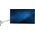 StarTech Uchwyt ścienny na monitor 13" - 34" (ARMWALLDSLP)