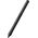 Rysik Wacom Pen 4K Czarny