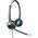 Słuchawki Cisco Cisco HEADSET 522 WIRED DUAL 3.5MM/USB HEADSET ADAPTER IN