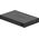 Switch NETGEAR GS324P-100EUS