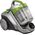 Odkurzacz Teesa Vacuum Green TSA5015