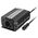 Przetwornica Kemot 12V/230V 150/300W (URZ3160)