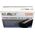 Przetwornica Kemot 12V/230V 150/300W (URZ3160)