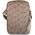 Torba Guess 4G Uptown 10" (GUTB104GB)