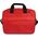 Torba Ferrari 15" (FECB15RE)